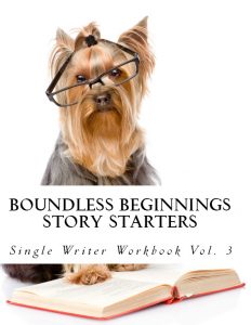 bbstorystartersv3